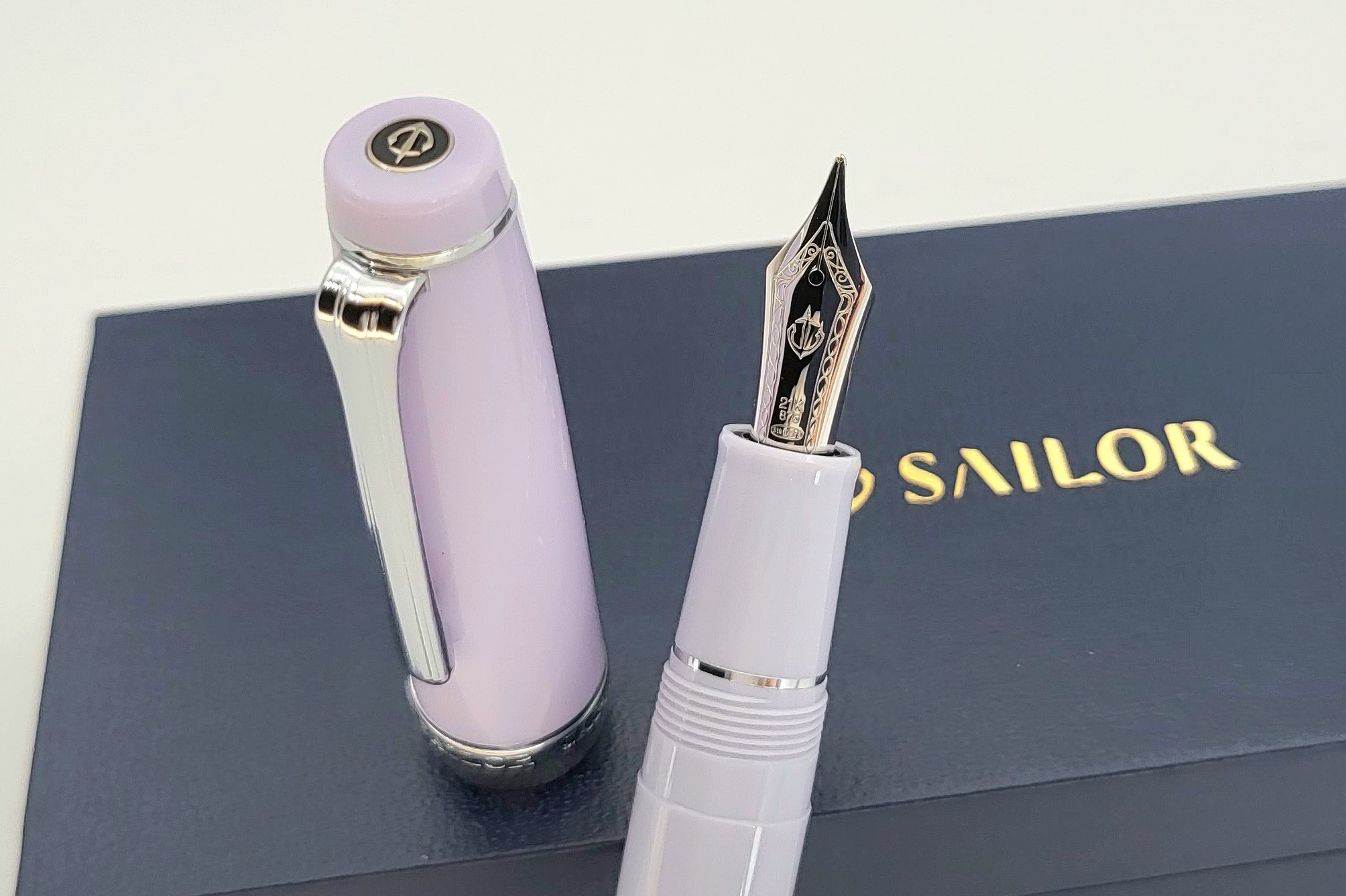 SailorProfessionalGearWinterSkyFP_1